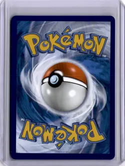 Pokemon Umbreon VMAX TG23/TG30 Swsh09 Brilliant Stars Trainer Gallery Holo Card - Image 2