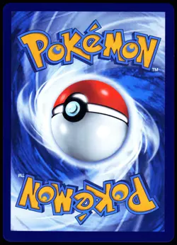 Pokemon Card- Umbreon VMAX SWSH09: Brilliant Stars Trainer Gallery #TG23/TG30 - Image 2
