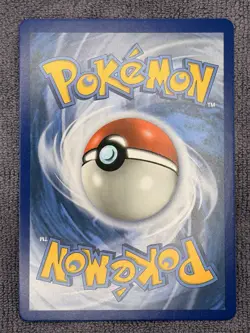 Pokemon TCG 2018 TV Reporter Full Art Trainer Celestial Storm 167/168 - Image 2
