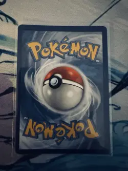 Pokemon TCG Champion’s Path ETB Promo - (SWSH050) Charizard V NM - Image 2