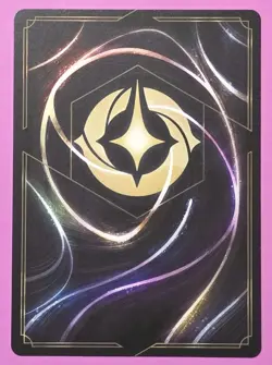 Elsa - Spirit of Winter 43/204 Fabled Legendary Regular Disney Lorcana - Image 2