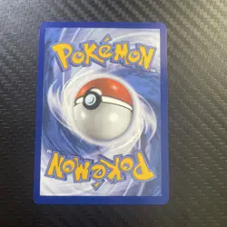 Turtwig GG31/GG70 NM Full Art Holo Rare Crown Zenith Pokemon Card English TCG - Image 2