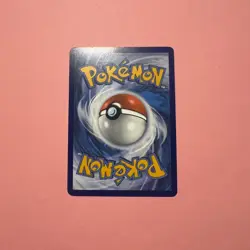 Turtwig GG31/GG70 NM Full Art Holo Rare Crown Zenith Pokemon Card English TCG - Image 2