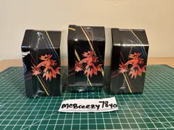 Pokemon TCG: Crown Zenith Tin Set of 3 - Galarian Articuno Zapdos Moltres SEALED - Image 2