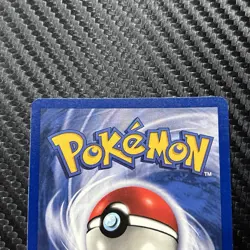 Pokemon TCG Raichu Base Set 14/102 Holo 1999-2000 Wizards - Image 4