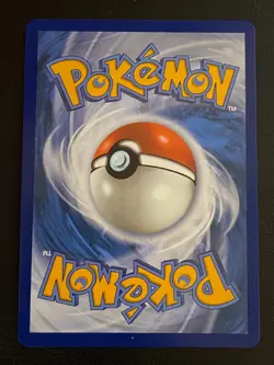 (4) Card Pokemon Journey Together ex Lot (NM/Pack Fresh) - Image 3
