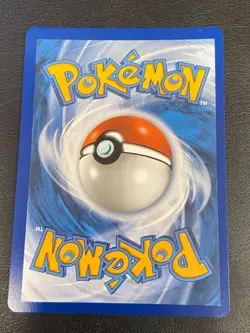 (4) Card Pokemon Journey Together ex Lot (NM/Pack Fresh) - Image 5