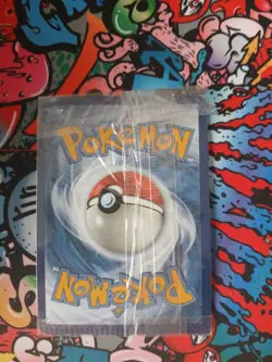 Pokemon TCG Promo Card Snorlax SVP-051 Scarlet & Violet 151 Sealed - Image 2