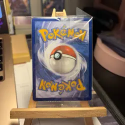 Snorlax 051 SEALED Scarlet & Violet 151 Black Star Promo Rare Pokemon TCG MINT - Image 3