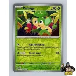 Pokemon Paradox Rift Reverse Holos (Choose Your Card) - Pokemon Trading Card Gam - Image 3