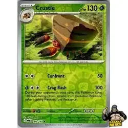 Pokemon Paradox Rift Reverse Holos (Choose Your Card) - Pokemon Trading Card Gam - Image 5