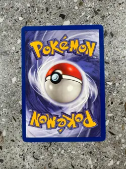 Pokemon TCG Cards 1st Edition Dark Flareon 35/82 Team Rocket Uncommon EXC-NM - Image 2