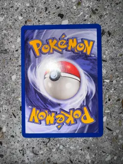 Pokemon TCG Cards 1st Edition Dark Flareon 35/82 Team Rocket Uncommon EXC-NM - Image 4