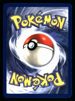 Pokemon Dark Flareon 35/82 Team Rocket WOTC Vintage Rare First Edition NM MINT - Image 2