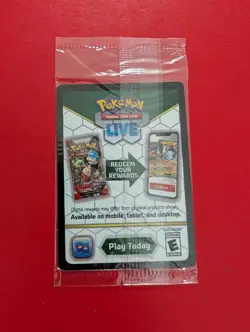 Eevee ex 075/131 | Sealed Stamped Promo | Prismatic Evolutions | Pokemon Card - Image 2