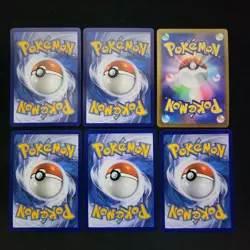 Pokemon Dedenne x18 Card Lot Bundle - Image 2