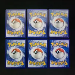 Pokemon Dedenne x18 Card Lot Bundle - Image 4