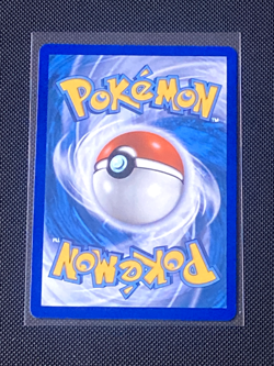 7 Card Pokemon lot, Please read description for details and condition - Image 3