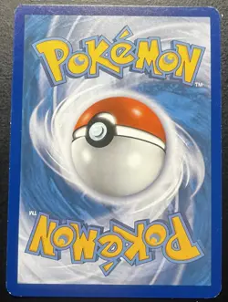 Pokemon TCG: Set Of 6 Full Art Ex cards All Mint Condition- Free Shipping - Image 3