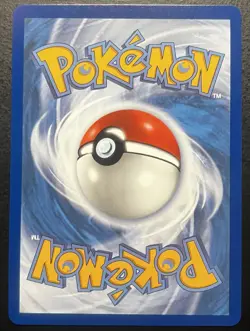 Pokemon TCG: Set Of 6 Full Art Ex cards All Mint Condition- Free Shipping - Image 5