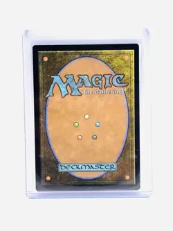 MTG: Shiny Impetus Commander: the Lord of the Rings: Tales of Middle-Earth, MT - Image 2