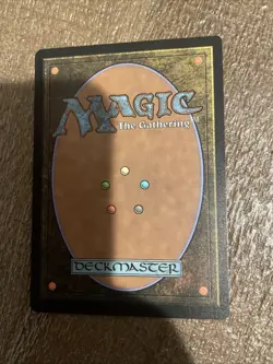 Academy Ruins R Commander: Aetherdrift 58 NM Free Shipping - Image 2