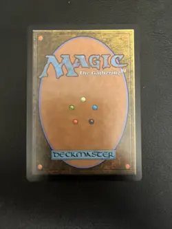 Lyra Dawnbringer Borderless #413 Dominaria Remastered MTG NM - Image 2