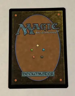 MTG Archangel of Tithes - Outlaws of Thunder Junction NM - Image 2