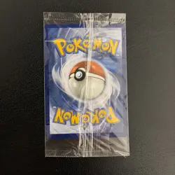 Pokemon Greninja Gold Star Promo Holo SWSH144 Celebrations 25th SEALED NM/LP - Image 2