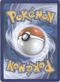 Cycling Road Reverse Holo Pokemon tcg SV: Scarlet & Violet 151 #157/165 - Image 2