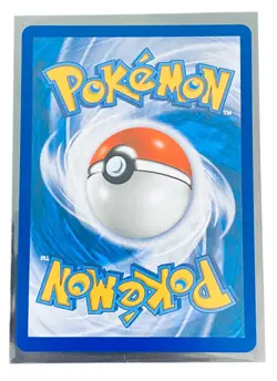 Pokemon Marshadow #145 Bundle/Mega Evolution:lot Of 5(Read Description)🔥 - Image 3