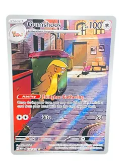 Pokemon Marshadow #145 Bundle/Mega Evolution:lot Of 5(Read Description)🔥 - Image 4