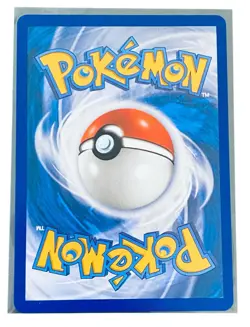 Pokemon Marshadow #145 Bundle/Mega Evolution:lot Of 5(Read Description)🔥 - Image 5