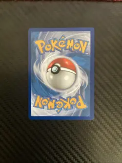 Pokemon TCG Deoxys VMAX GG45/GG70 Crown Zenith NM - Image 2