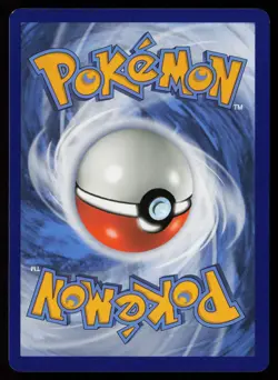 Entei 020/163 Pokemon TCG SWSH05: Battle Styles Holo - Image 2