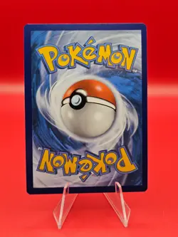 Pokemon TCG Pokemon GO #010/078 Holo Rare Charizard M/NM - Image 2