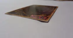 Gladiator Beast Augustus PRIO-EN030 (Rare, 1st Edition, Near Mint / NM) Yugioh - Image 5