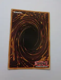 Gladiator Beast Noxious BLLR-EN021 (Secret Rare, 1st Edition, Excellent / VLP) - Image 3