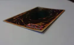 Gladiator Beast Noxious BLLR-EN021 (Secret Rare, 1st Edition, Excellent / VLP) - Image 4