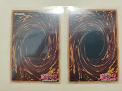 2x Speedroid Taketomborg HSRD-EN006 Super Rare 1st Ed VLP - Image 2