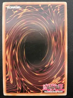 Yu-Gi-Oh TCG Gladiator Beast Darius 1st Edition (LCGX-EN244) - Image 2