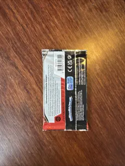 36 x Pokemon Scarlet & Violet Surging Sparks Booster Pack lot Factory Sealed - Image 4