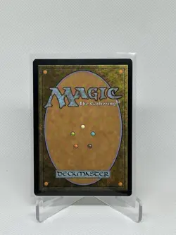 FOIL Chandra’s Ignition #137 MTG Magic Origins Red Rare NM - Image 2