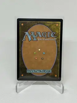 Chandra's Ignition Magic Origins LP MTG - Image 2