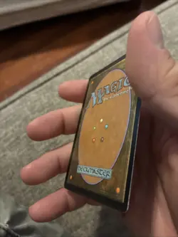 Chandra's Ignition Magic Origins Regular - Image 3