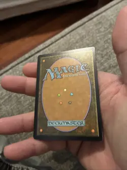 Chandra's Ignition Magic Origins Regular - Image 4