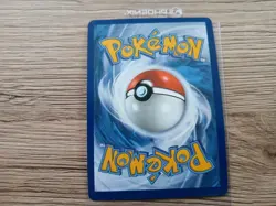 Carte Pokemon FR - Mega-Dracaufeu X EX - Full Gold - 130/094 - 2025 - NM/M - Image 4