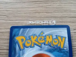 Carte Pokemon FR - Mega-Dracaufeu X EX - Full Gold - 130/094 - 2025 - NM/M - Image 5