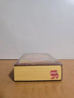 Magic: The Gathering Revised Edition Starter Deck, Wizards of the Coast 1994 - Image 3