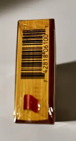 Sealed Unopened 1994 Magic The Gathering Revised Deckmaster Box Vintage MTG Rare - Image 2